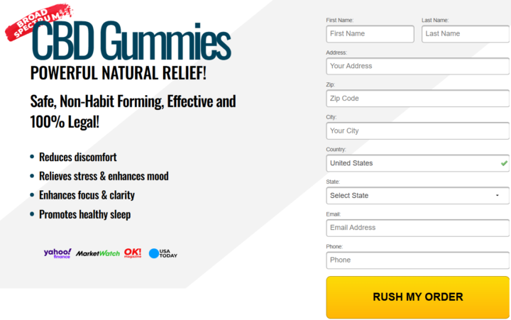 Serenity-Garden-CBD-Gummies-Order-720x451.png